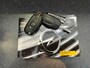 Opel Astra 1.0 BUSINESS+ l NAP l CAMERA l CLIMA l CRUISE l BLUETOOTH l