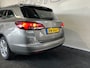 Opel Astra 1.0 BUSINESS+ l NAP l CAMERA l CLIMA l CRUISE l BLUETOOTH l
