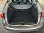 Opel Astra 1.0 BUSINESS+ l NAP l CAMERA l CLIMA l CRUISE l BLUETOOTH l