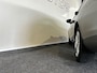 Opel Astra 1.0 BUSINESS+ l NAP l CAMERA l CLIMA l CRUISE l BLUETOOTH l