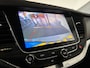 Opel Astra 1.0 BUSINESS+ l NAP l CAMERA l CLIMA l CRUISE l BLUETOOTH l