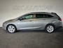 Opel Astra 1.0 BUSINESS+ l NAP l CAMERA l CLIMA l CRUISE l BLUETOOTH l