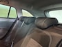 Opel Astra 1.0 BUSINESS+ l NAP l CAMERA l CLIMA l CRUISE l BLUETOOTH l