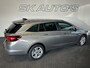 Opel Astra 1.0 BUSINESS+ l NAP l CAMERA l CLIMA l CRUISE l BLUETOOTH l