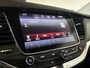 Opel Astra 1.0 BUSINESS+ l NAP l CAMERA l CLIMA l CRUISE l BLUETOOTH l
