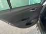 Opel Astra 1.0 BUSINESS+ l NAP l CAMERA l CLIMA l CRUISE l BLUETOOTH l