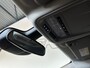 Opel Astra 1.0 BUSINESS+ l NAP l CAMERA l CLIMA l CRUISE l BLUETOOTH l