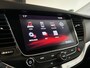 Opel Astra 1.0 BUSINESS+ l NAP l CAMERA l CLIMA l CRUISE l BLUETOOTH l