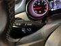 Opel Astra 1.0 BUSINESS+ l NAP l CAMERA l CLIMA l CRUISE l BLUETOOTH l