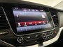 Opel Astra 1.0 BUSINESS+ l NAP l CAMERA l CLIMA l CRUISE l BLUETOOTH l