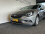 Opel Astra 1.0 BUSINESS+ l NAP l CAMERA l CLIMA l CRUISE l BLUETOOTH l