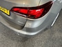 Opel Astra 1.0 BUSINESS+ l NAP l CAMERA l CLIMA l CRUISE l BLUETOOTH l