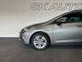 Opel Astra 1.0 BUSINESS+ l NAP l CAMERA l CLIMA l CRUISE l BLUETOOTH l