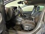 Opel Astra 1.0 BUSINESS+ l NAP l CAMERA l CLIMA l CRUISE l BLUETOOTH l