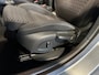 Opel Astra 1.0 BUSINESS+ l NAP l CAMERA l CLIMA l CRUISE l BLUETOOTH l