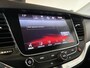 Opel Astra 1.0 BUSINESS+ l NAP l CAMERA l CLIMA l CRUISE l BLUETOOTH l