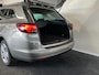 Opel Astra 1.0 BUSINESS+ l NAP l CAMERA l CLIMA l CRUISE l BLUETOOTH l