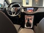 Opel Astra 1.0 BUSINESS+ l NAP l CAMERA l CLIMA l CRUISE l BLUETOOTH l