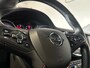 Opel Astra 1.0 BUSINESS+ l NAP l CAMERA l CLIMA l CRUISE l BLUETOOTH l