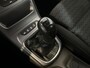 Opel Astra 1.0 BUSINESS+ l NAP l CAMERA l CLIMA l CRUISE l BLUETOOTH l