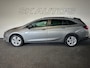 Opel Astra 1.0 BUSINESS+ l NAP l CAMERA l CLIMA l CRUISE l BLUETOOTH l