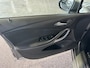 Opel Astra 1.0 BUSINESS+ l NAP l CAMERA l CLIMA l CRUISE l BLUETOOTH l