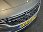 Opel Astra 1.0 BUSINESS+ l NAP l CAMERA l CLIMA l CRUISE l BLUETOOTH l