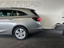 Opel Astra 1.0 BUSINESS+ l NAP l CAMERA l CLIMA l CRUISE l BLUETOOTH l