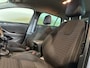Opel Astra 1.0 BUSINESS+ l NAP l CAMERA l CLIMA l CRUISE l BLUETOOTH l