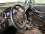 Opel Astra 1.0 BUSINESS+ l NAP l CAMERA l CLIMA l CRUISE l BLUETOOTH l