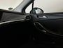 Opel Astra 1.0 BUSINESS+ l NAP l CAMERA l CLIMA l CRUISE l BLUETOOTH l