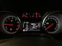 Opel Astra 1.0 BUSINESS+ l NAP l CAMERA l CLIMA l CRUISE l BLUETOOTH l