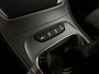 Opel Astra 1.0 BUSINESS+ l NAP l CAMERA l CLIMA l CRUISE l BLUETOOTH l