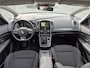 Renault Scenic 1.3 TCe 115 Limited | Stoelverwarming | All Seasons | Navigatie | 1800KG Trekgewicht | Climate Control
