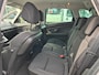 Renault Scenic 1.3 TCe 115 Limited | Stoelverwarming | All Seasons | Navigatie | 1800KG Trekgewicht | Climate Control