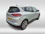 Renault Scenic 1.3 TCe 115 Limited | Stoelverwarming | All Seasons | Navigatie | 1800KG Trekgewicht | Climate Control
