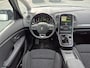Renault Scenic 1.3 TCe 115 Limited | Stoelverwarming | All Seasons | Navigatie | 1800KG Trekgewicht | Climate Control