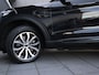 Ford Explorer 3.0 V6 EcoBoost PHEV ST-Line | 7 PERS. | LEDER | MEMORY | B&O | PANO-DAK | STOELVERK. | TREKHAAK | 360° CAMERA | ADAPT. CRUISE |