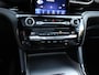 Ford Explorer 3.0 V6 EcoBoost PHEV ST-Line | 7 PERS. | LEDER | MEMORY | B&O | PANO-DAK | STOELVERK. | TREKHAAK | 360° CAMERA | ADAPT. CRUISE |