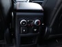 Ford Explorer 3.0 V6 EcoBoost PHEV ST-Line | 7 PERS. | LEDER | MEMORY | B&O | PANO-DAK | STOELVERK. | TREKHAAK | 360° CAMERA | ADAPT. CRUISE |