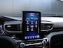 Ford Explorer 3.0 V6 EcoBoost PHEV ST-Line | 7 PERS. | LEDER | MEMORY | B&O | PANO-DAK | STOELVERK. | TREKHAAK | 360° CAMERA | ADAPT. CRUISE |