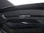 Ford Explorer 3.0 V6 EcoBoost PHEV ST-Line | 7 PERS. | LEDER | MEMORY | B&O | PANO-DAK | STOELVERK. | TREKHAAK | 360° CAMERA | ADAPT. CRUISE |