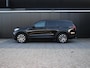 Ford Explorer 3.0 V6 EcoBoost PHEV ST-Line | 7 PERS. | LEDER | MEMORY | B&O | PANO-DAK | STOELVERK. | TREKHAAK | 360° CAMERA | ADAPT. CRUISE |