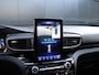 Ford Explorer 3.0 V6 EcoBoost PHEV ST-Line | 7 PERS. | LEDER | MEMORY | B&O | PANO-DAK | STOELVERK. | TREKHAAK | 360° CAMERA | ADAPT. CRUISE |