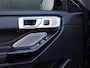 Ford Explorer 3.0 V6 EcoBoost PHEV ST-Line | 7 PERS. | LEDER | MEMORY | B&O | PANO-DAK | STOELVERK. | TREKHAAK | 360° CAMERA | ADAPT. CRUISE |