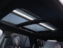 Ford Explorer 3.0 V6 EcoBoost PHEV ST-Line | 7 PERS. | LEDER | MEMORY | B&O | PANO-DAK | STOELVERK. | TREKHAAK | 360° CAMERA | ADAPT. CRUISE |