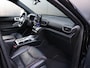 Ford Explorer 3.0 V6 EcoBoost PHEV ST-Line | 7 PERS. | LEDER | MEMORY | B&O | PANO-DAK | STOELVERK. | TREKHAAK | 360° CAMERA | ADAPT. CRUISE |