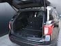 Ford Explorer 3.0 V6 EcoBoost PHEV ST-Line | 7 PERS. | LEDER | MEMORY | B&O | PANO-DAK | STOELVERK. | TREKHAAK | 360° CAMERA | ADAPT. CRUISE |