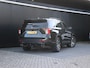 Ford Explorer 3.0 V6 EcoBoost PHEV ST-Line | 7 PERS. | LEDER | MEMORY | B&O | PANO-DAK | STOELVERK. | TREKHAAK | 360° CAMERA | ADAPT. CRUISE |