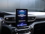 Ford Explorer 3.0 V6 EcoBoost PHEV ST-Line | 7 PERS. | LEDER | MEMORY | B&O | PANO-DAK | STOELVERK. | TREKHAAK | 360° CAMERA | ADAPT. CRUISE |